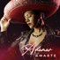 Anamar
