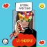U-GRAND
