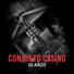 Conjunto Casino