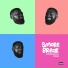 Dusten Truce fka D-Truce