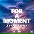 WhyAsk!, Axray