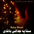 Raza Wazir