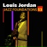 Louis Jordan