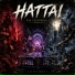 hattai