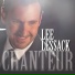 Lee Lessack