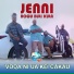 Voqa Ni Ua Kei Cakau