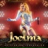 Joelma