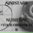 Sinistarr