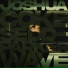 sedd, Joshua, Parker Wave