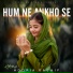 hooria kashif