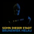 Sohn dieser Stadt feat. Jan-Heie Erchinger