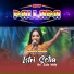 Lala Widy