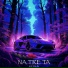 Kxtalix