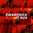 Zwardsick