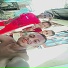 Ephyxx