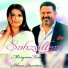 Məryəm Feray feat. İlham Qasımov
