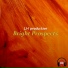 LH production