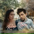 Rahul RDS, Ra-One X feat. Jeyy Malik, Julia D'Cruz