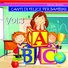 Adorare i Bambini