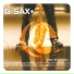 G-Sax feat. Jessy Howe