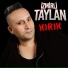 İzmirli Taylan