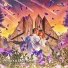 REVACK, Zack Torrez