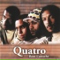 QUATRO Cabo Verde Collection Cabo Dream