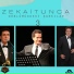 Zekai Tunca