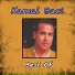 Kamal Baci