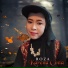 Roza