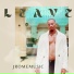JRome Music