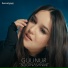 Gulinur