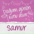 Oğuz DG