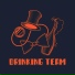 Dj Lederer