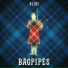 Alibi Music