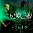 Evaristo Fama