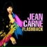 Jean Carne