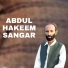 Abdul Hakim