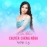 Yến Ly feat. Lâm Hùng
