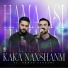 Hama Asi feat. Ahmad Sangawi
