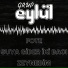 Grup Eylül
