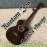 Rustam Jan