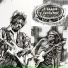 Heitor Luz & os Bastardos de João