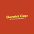 Gemini Cap