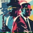 Groove Hustle