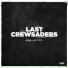 Last Crewsaders