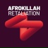 Afrokillah