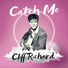 Cliff Richard