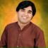 Master Imtiaz Abbasi