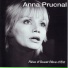 Anna Prucnal